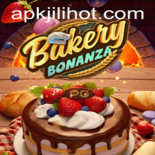 BakeryBonanza: A Sweet Gaming Escape in the Heart of JILIHOT