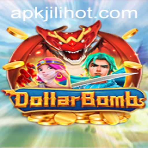 Inside the Exciting World of DollarBombs: The Game Redefining Interactive Fun