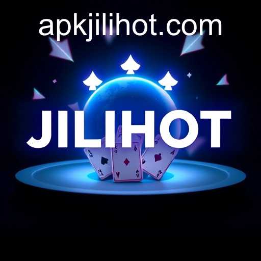 Responsible Gambling