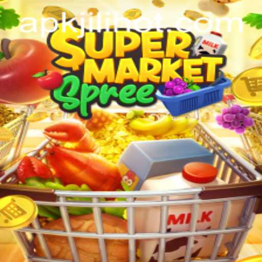Exploring the Thrills of SupermarketSpree: Your Ultimate Guide